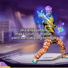 #CapCut kan banyak yg nembak 