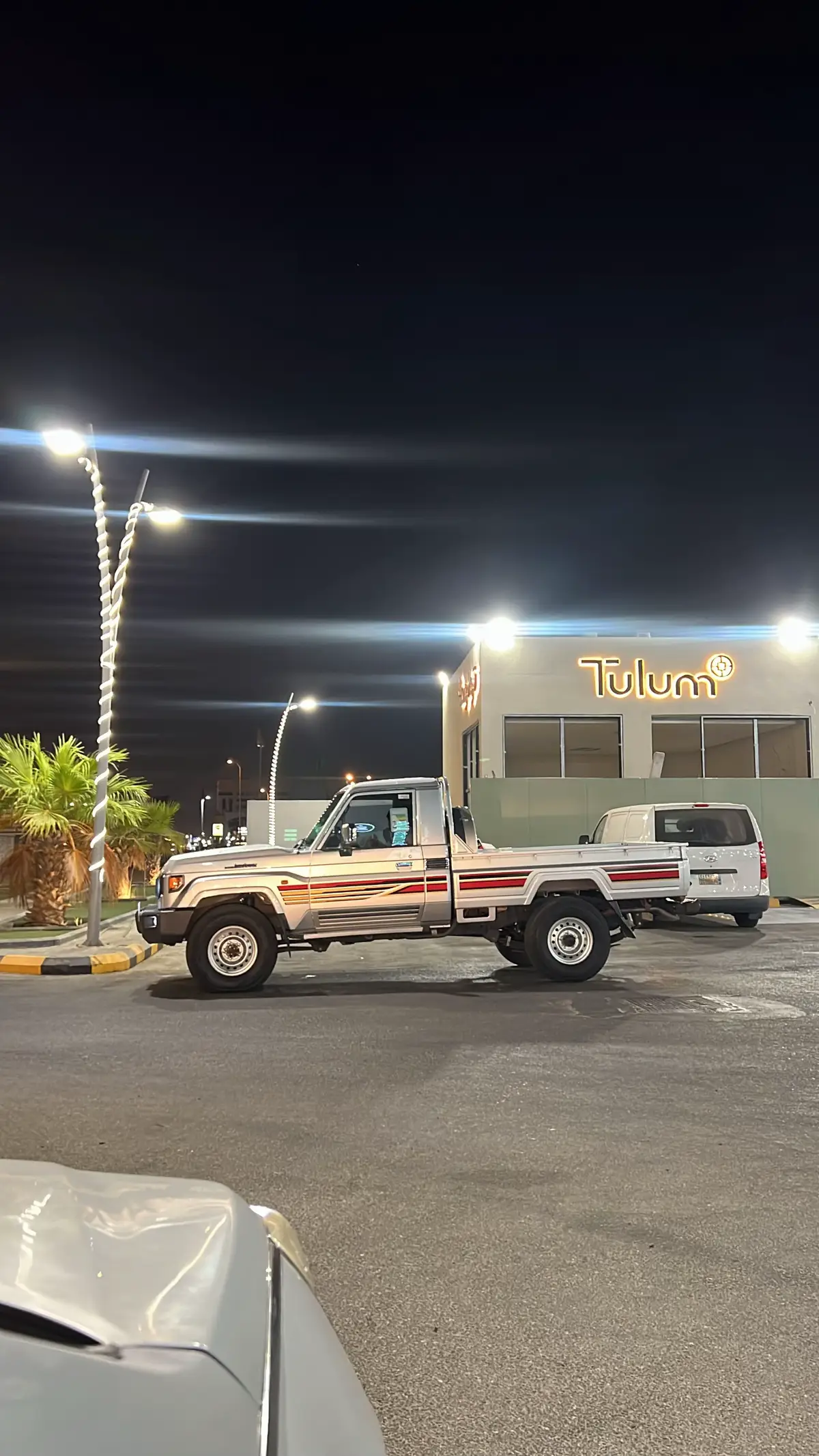 #اكسبلورexplore شاص بريمي 2025 #سلفر🏅 