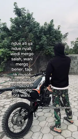 #fyp #masukberanda #trending #xybca 