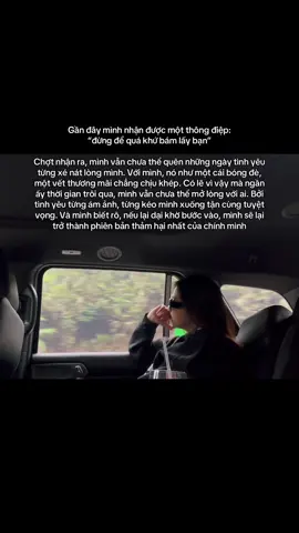 Nghĩ đến thôi cũng thấy khó thở #lovestory #foryouu #quotes #xuhuong #LearnOnTikTok 