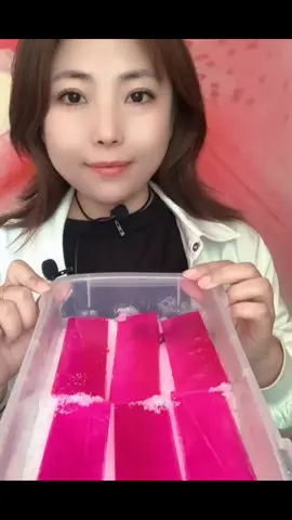 #iceasmr #hardice #icecubes #softice #crushedice 