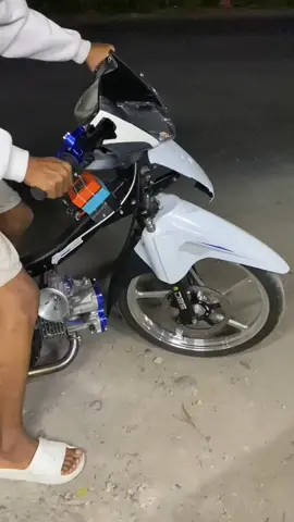 rowerrr 🫦 #kphjogjastyle #kphgank🚀 #supra125modifikasi #4u #trend 