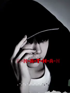 J-O-N-A-T-H-A-N | id: h.ru_wjh #trandichhang #chenyiheng_陈奕恒 #chenyiheng #cyh #tffamily_4th_generation 