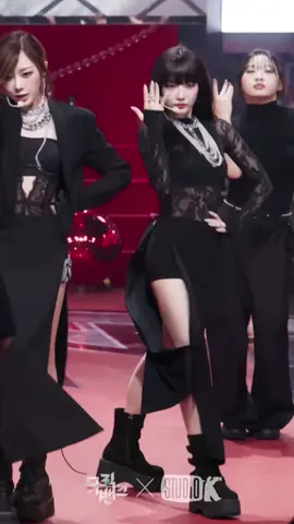 Rich man - ningning fancam #aespa#ningning