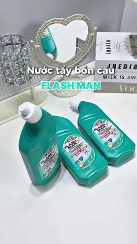 Thật sự nên mua cái nước tẩy flash man này cả nhà ơi, tẩy sạch bon kin kít luôn #nuoctayflashman #flashman #nuoctayboncau #vesinhnhacua #xuhuong 