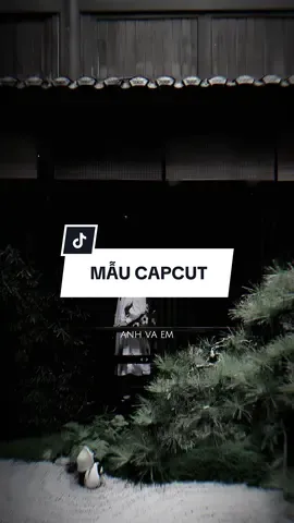 #CapCut Anh và em là hai đứa trẻ tổn thương bề ngoài thì có tất cả #capcutmaster #xuhuong #nhachaymoingay 