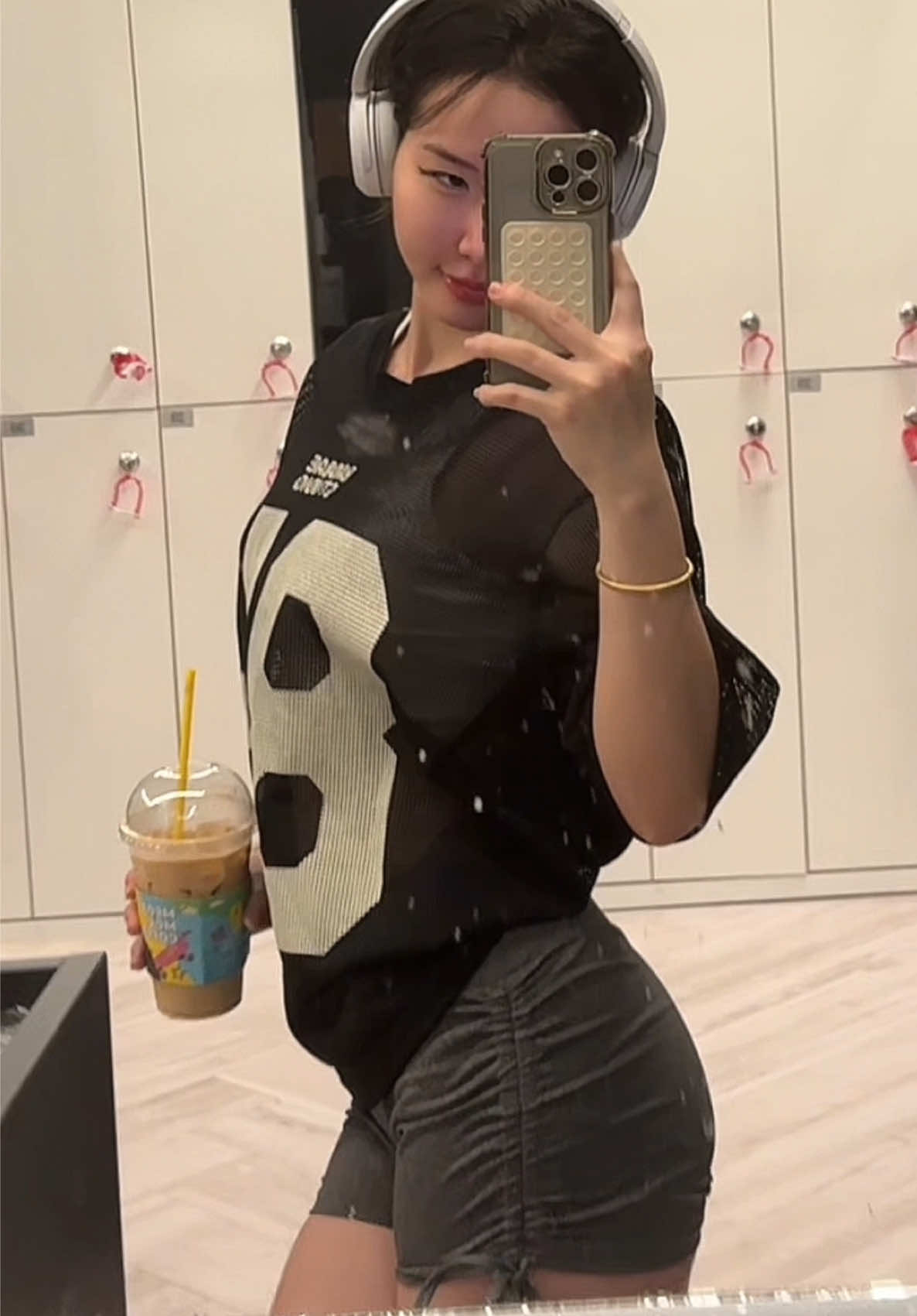 #lumiaura #myphamHan #mypham #skincare #serum