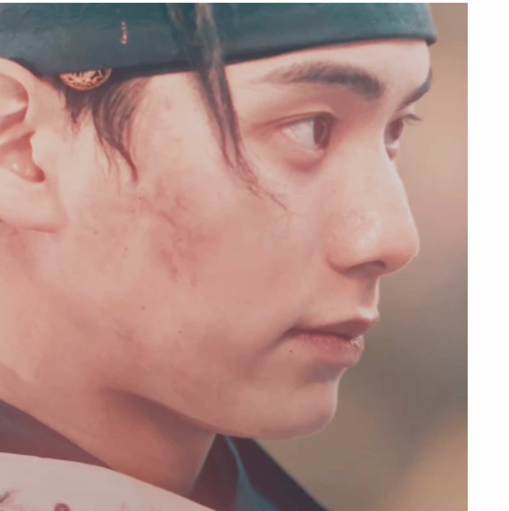 Im finally back #bonappetityourmajesty #leechaemin #yoona #kdrama #edit 