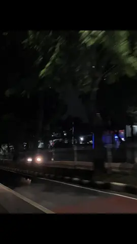 she's got everything i need.