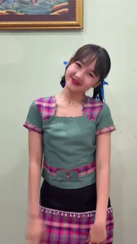 🫶🏻💕@𝓗𝓼𝓾 𝔂𝓸𝓸𝓷 🌈🍓🌸 #CapCut #မြင်ပါများပီးချစ်ကျွမ်းဝင်အောင်လို့🤒🖤 #likeplease #fypシ゚viral🖤tiktok☆♡🦋myvideo #အသဲလေးတွေပေးပါ❤❤❤❤❤❤💙💙💜🖤 