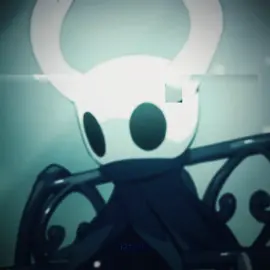 Song: REI REI #funk #edit #viral #anime #hollowknight 