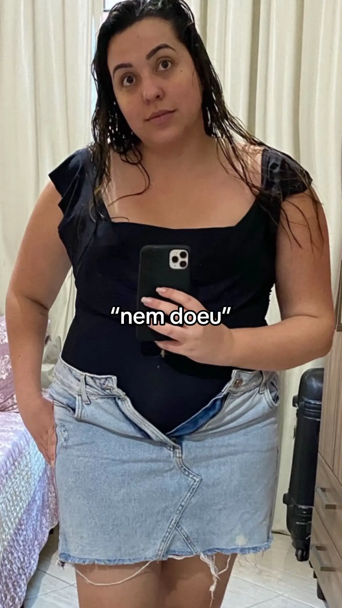 #emagrecimento #fy #GlowUp 