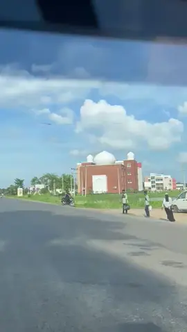 #vairal_video #viraltiktok #sylheti_fua #foryou #100kviews 