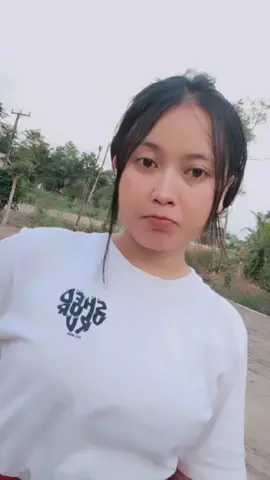 Wong Lanang nek jek iso misoh jek aman tapi nek wes meneng wae berarti mumet e wes tenanan #tikarantauni22 #Ngonolho #fypシ゚ 