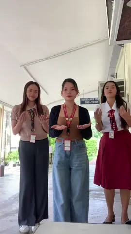kanang napugos kag sayaw for nothing 🫩😆@Benna Blanca Hermosura #fyp #fyppppppppppppppppppppppp #foryoupage 