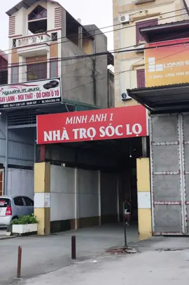 Minh anh đâu? ra đây t thuê:)#vietnam #viral #funny #comedia #memestiktok