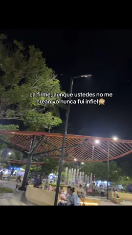 #es neta#dejatu❤️ #paratiiiiiiiiiiiiiiiiiiiiiiiiiiiiiii #viral 