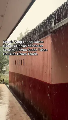 #fyp #foryou #foryoupage #foryoupage #beranda 