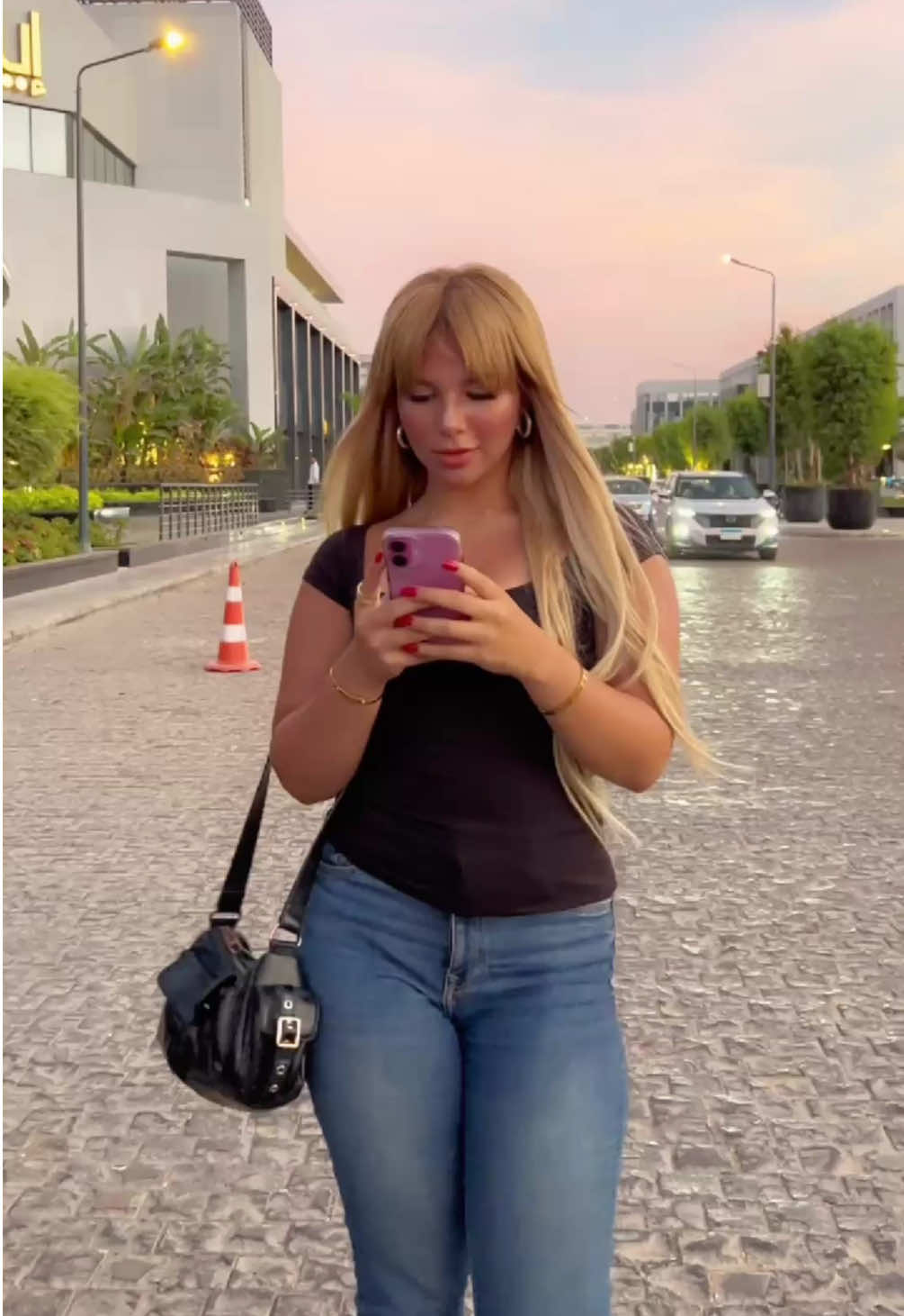 @smoothieparadise.Egypt  ٥٩ جنيه بس هتيجب كومبو سموزي براديس 🫶🏻