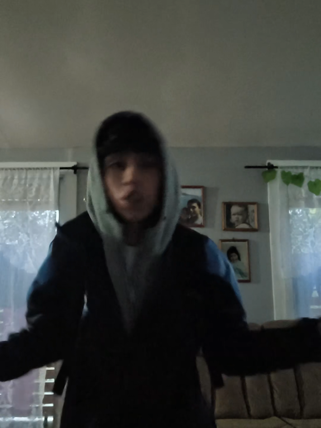 confundidooo #parati #fypシ゚  #babyjey #confundido #nvscvr 