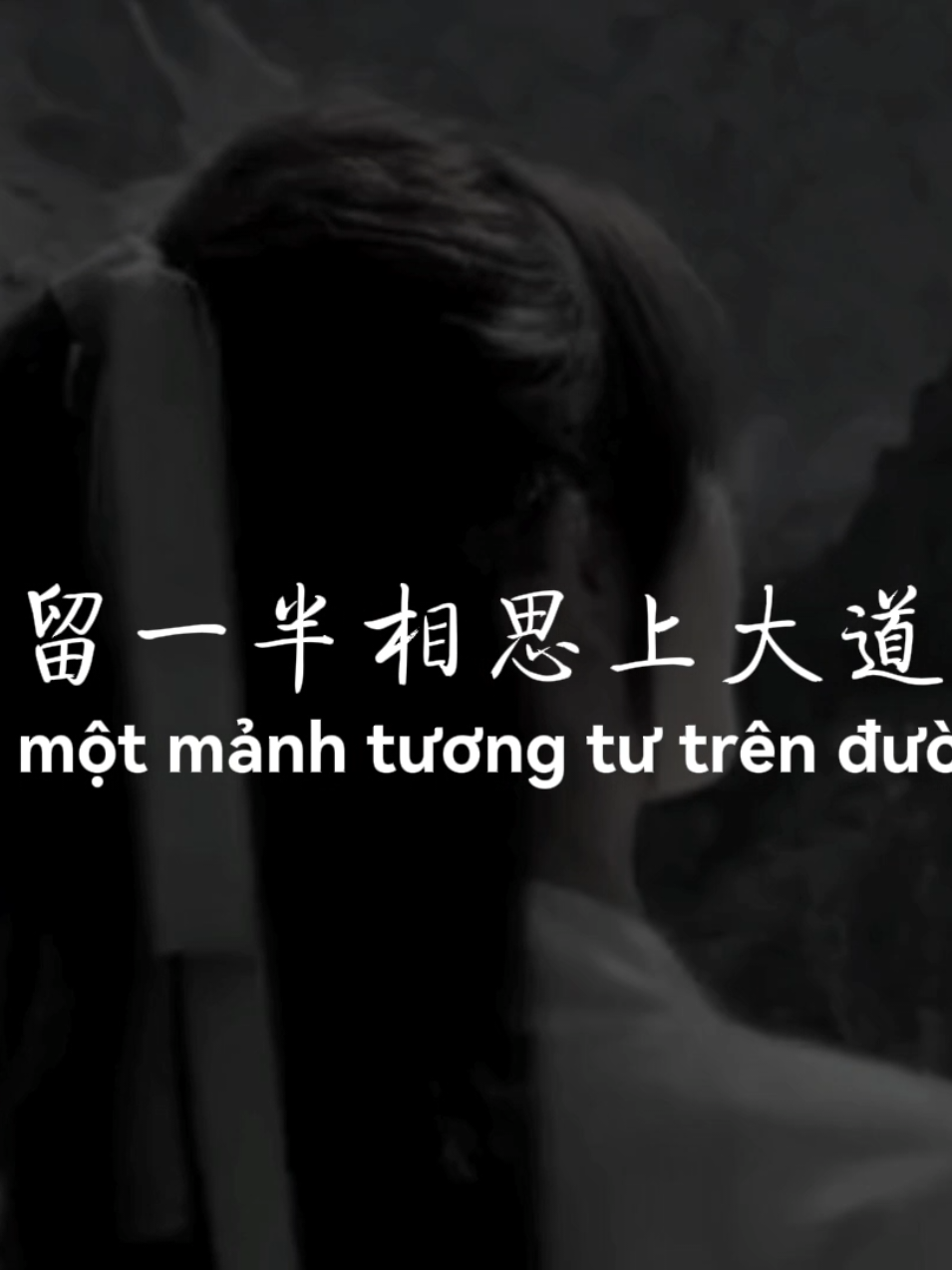 大天蓬 | Đại thiên bồng #nhactrung #大天蓬 #daithienbong #cophong 
