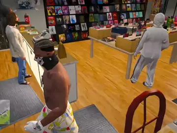 old is gold ✨️ 🔥 #btjgaming99🐐 #btjgaming99 #viralvideos #🎮OKO_CHA #shantasoomaalirp 