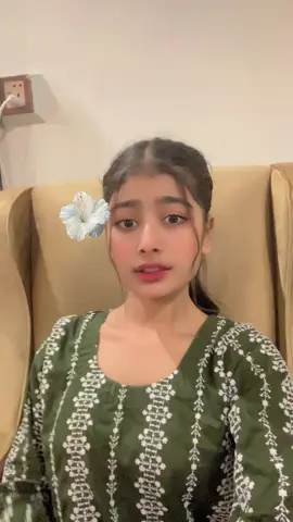 Ajan nandhro toon Aahen baar 😂💗#misbahtalpurfam #growmyaccount✅ #tiktokteamacccount #virlvideo 