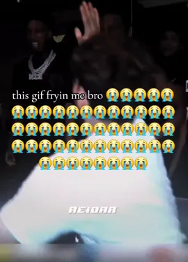 #ishowspeed #speed #giftok 