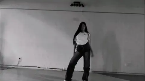 Ayy Macarena✨ 정말 좋아하는 춤.아직 잘 못하지만 열심히 하겠습니다.Chore:joouhee__#fyp #07 #ayymacarena #dance #한림예고#joouheechoreography#안무