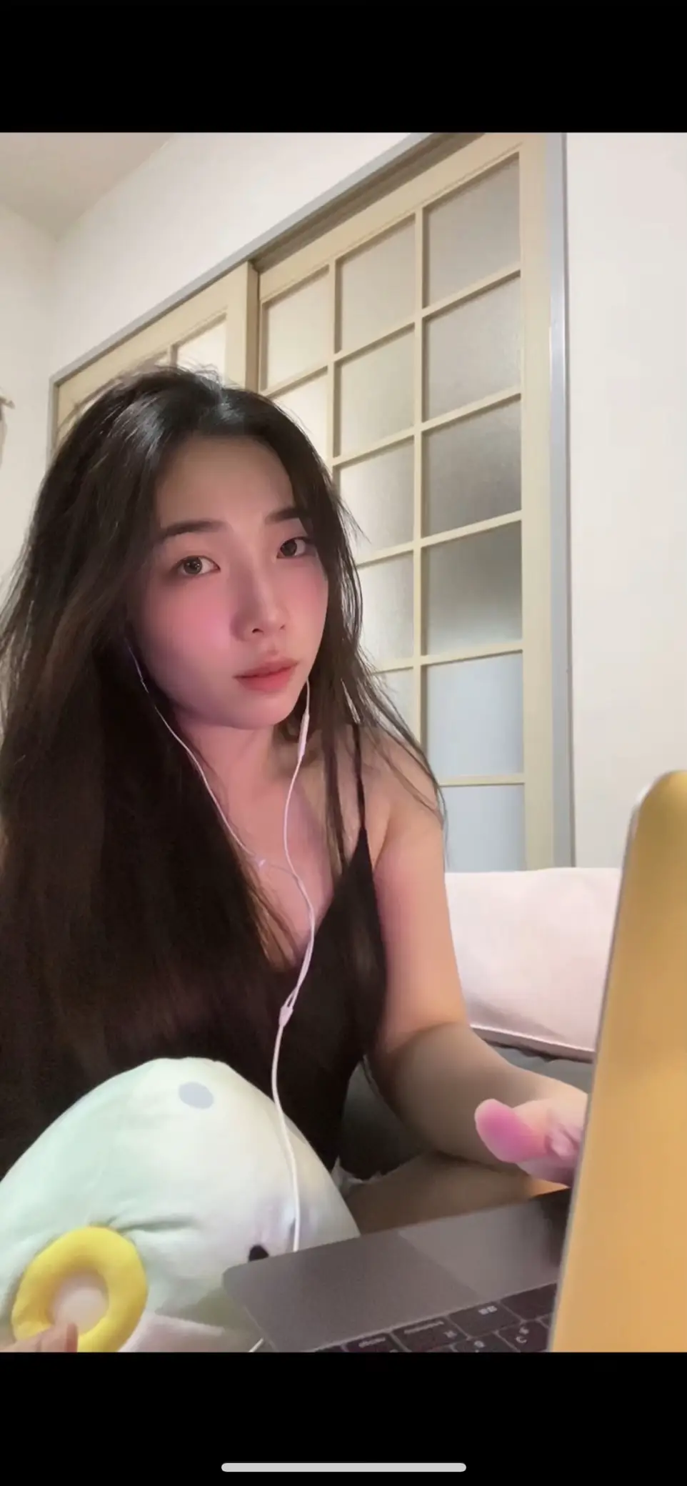 Sao anh lại không thích em???#fyp 