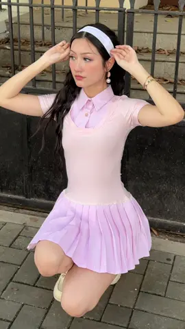 ဘယ်သွား” smart ကျပြီး ချစ်ဖို့ကောင်းချင်ရင် ဒါလေးဝတ်🥰🫶🏻 lb 80ကနေ 145 ထိ body fit လေးဖြစ်အောင် အသေးစိတ်ဖန်တီးထားပါတယ်🌸 Order to Viber ‼️#fyp #MiiN #localbrand #OOTD 