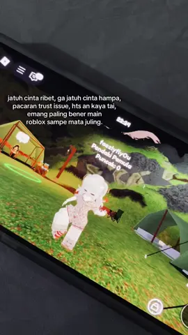 #roblox 