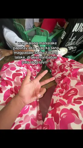 #4u 