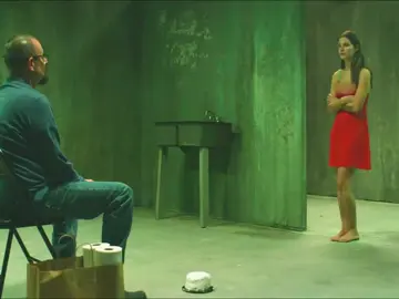 一口气看完系列#因为一个片段看了整部剧 #会火🔥 #热门 #抖音爸爸給我流量 #抖音爸爸別限我流