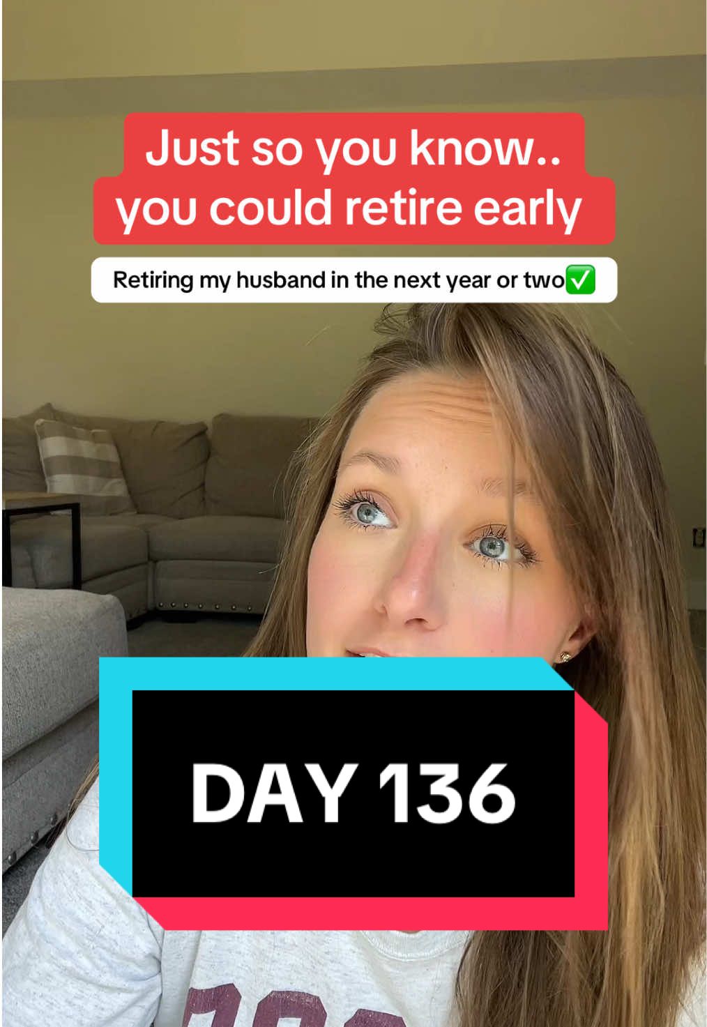 You could literally retire early with this subscription side hustle #sidehustles #sidehustleformoms #sidehustlesforbeginners #sidehustleideas #sidehustlesecrets 