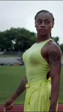 #волшебникудачи #wizardofluck #edu777 #creatorsearchinsights 