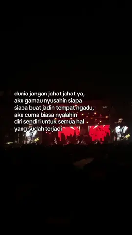 bagian 566 || peluk diri sendiri untuk semua yg berantakan🥹 #foryou #kidstersenyum 