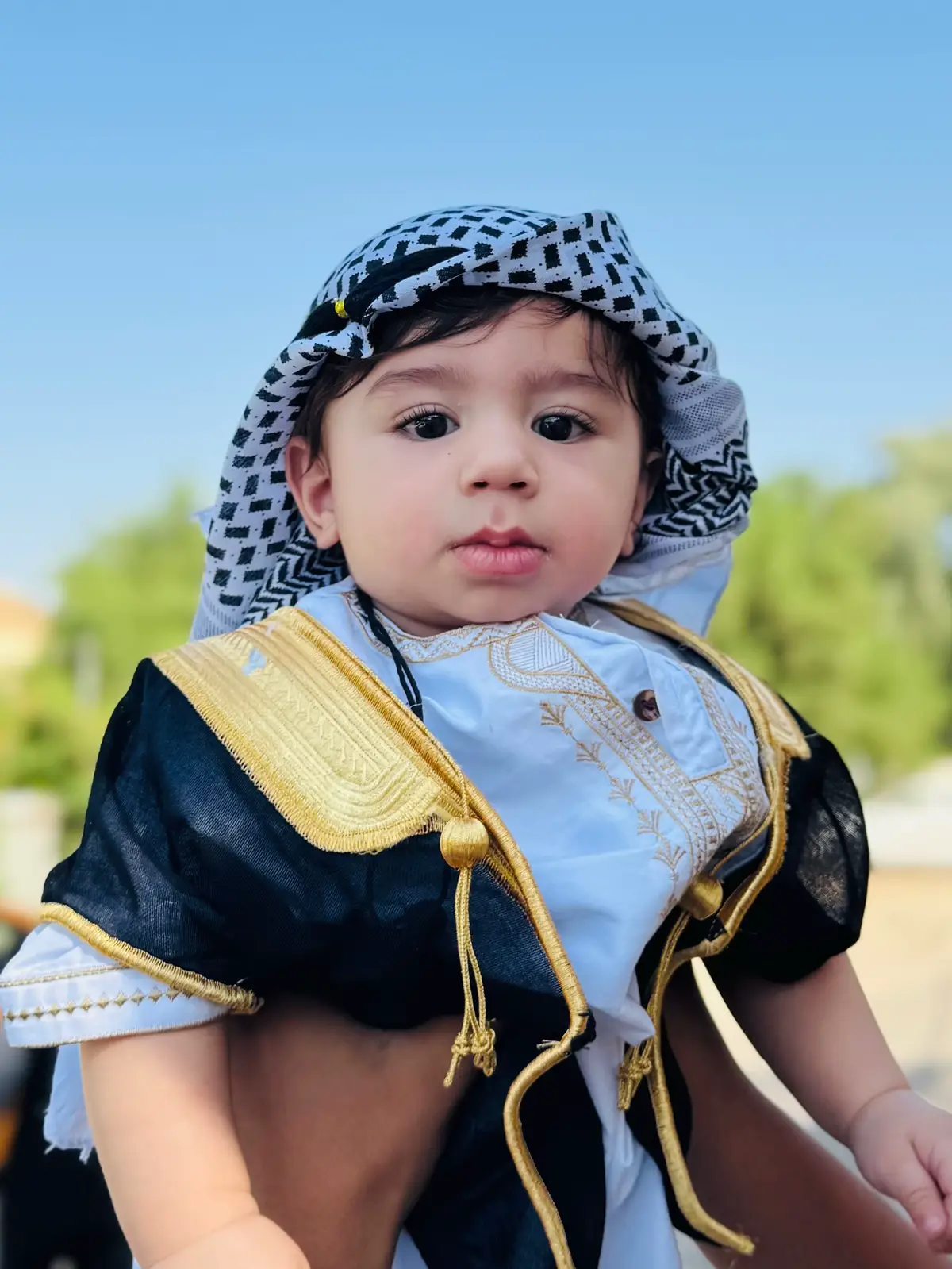 #جبلة_مدينة_الشهداء #ادم  حبيب الروح❤️