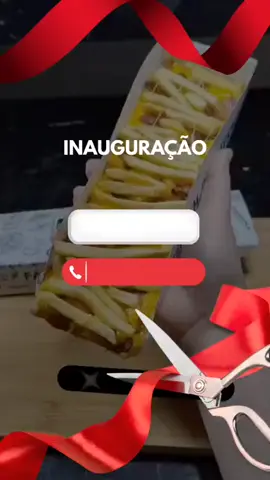 #inauguracao #aproveita #promocao #pizza #foryou 