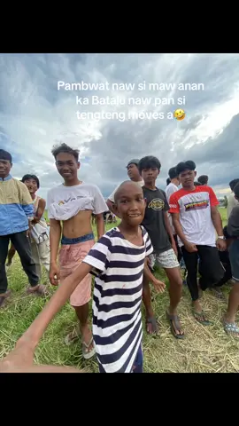 #fyp #tranding 