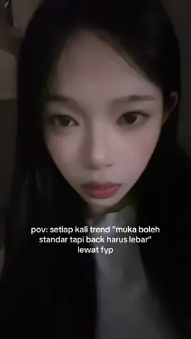 mana tahan,,