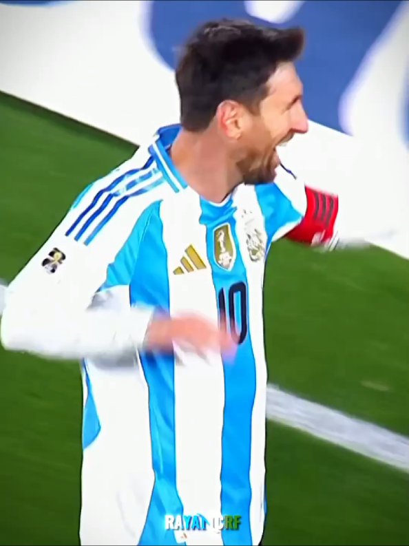 DESPEDIDA DO MESSI NA ARGENTINA ❤️🇦🇷 #messi#argentina#futebol#tiktokesportes 