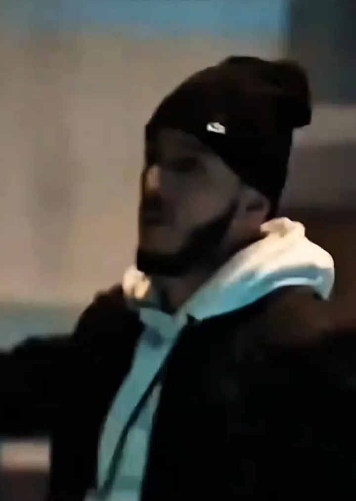 Zedk | Without music #explore #rapdz #zedk #بدون_موسيقى #nomusic 