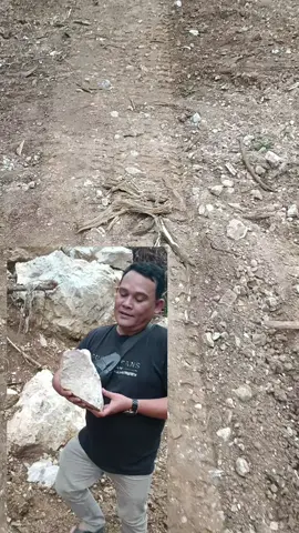 Cari Bahan Baku...  @Riswan Sembiring @citrayahuza @Erwin Sitompul 