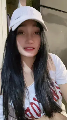 🧋🧋
