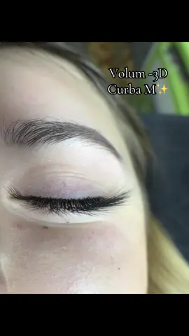 #nucredcaosaajungpeforyou #locuri_limitate #chisinaumoldova🇲🇩 #eyelashextensions #foryoupage 