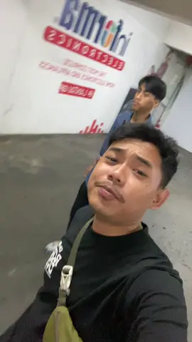 cakwe rasane asin. randuwe isin.