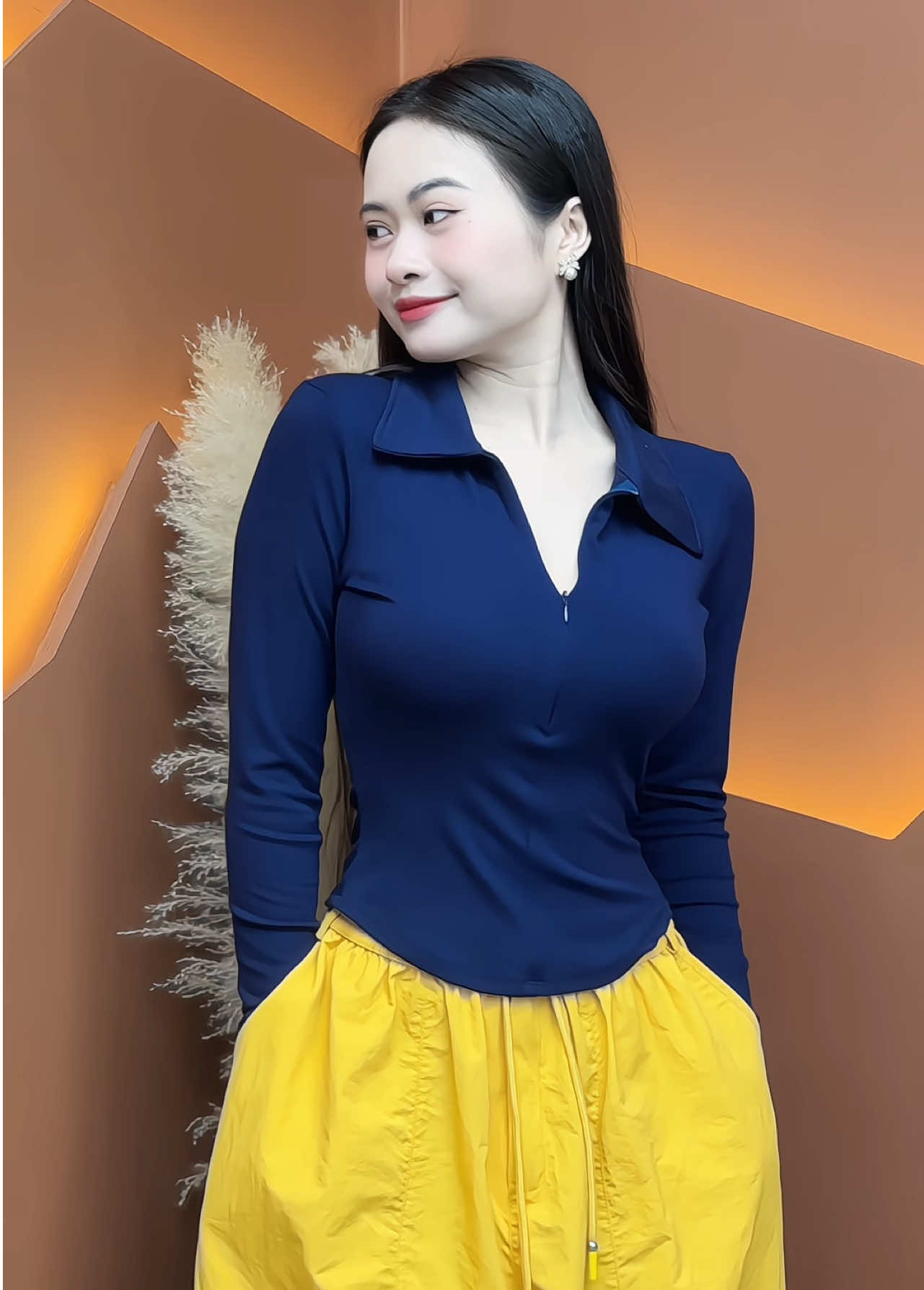 Đang có deal mở bán các tình iu của em ơi