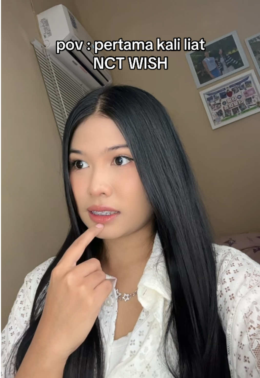 alah boong, itu pasti fotokopiannya jaehyun #nctwish #sion #ohsion 