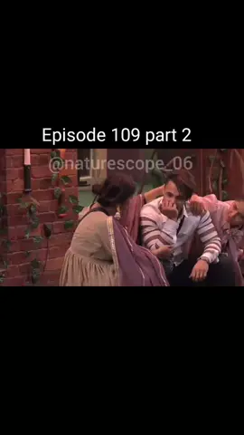 Bigg boss 13 episode 109 part 2 #bb13 #sidnaaz #sidhathshukla #creatorsearchinsights #viral